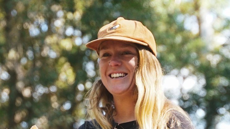 smh.com.au - David Swan - This 'AI refuser' quit her dream job, and hopes others follow
