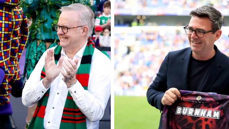 smh.com.au - Parnell Palme McGuinness - An experiment for Albanese to watch: British PM's bid to stem working-class drift