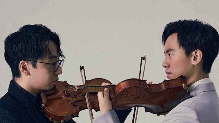 They had more than four million YouTube subscribers – so why did TwoSet delete 1400 videos?
