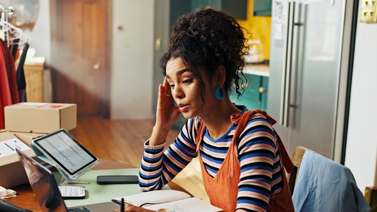 theage.com.au - Franki Hobson - What it really takes to build a resilient business today