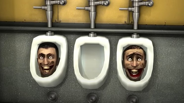 smh.com.au - Kishor Napier-Raman - Hollywood wants to turn this viral meme into a juggernaut. Fans aren't happy