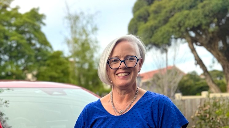 smh.com.au - Emily Chantiri - Lifetime cost of driving: Do EVs really save you money?