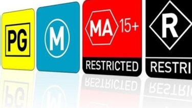 Australian Game Classification Gets Much Needed Streamlining With International Rating Tool