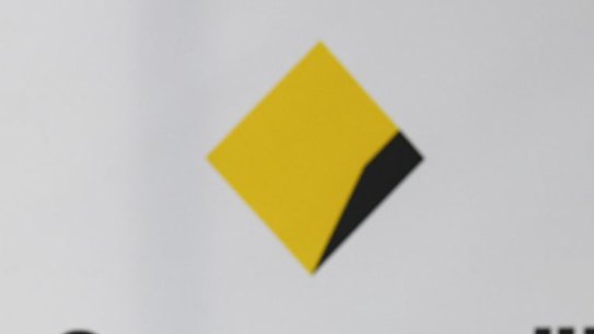 Commonwealth Bank