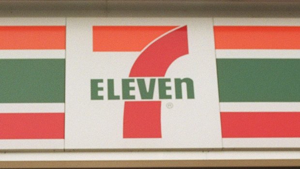 Companies such as 7-Eleven, Caltex and Domino's have all been caught up in scandals of the  underpayment and exploitation of vulnerable workers.