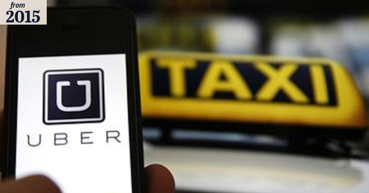 WA Uber driver to face trial over assault