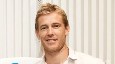 Justin cameron surfstitch Clearance