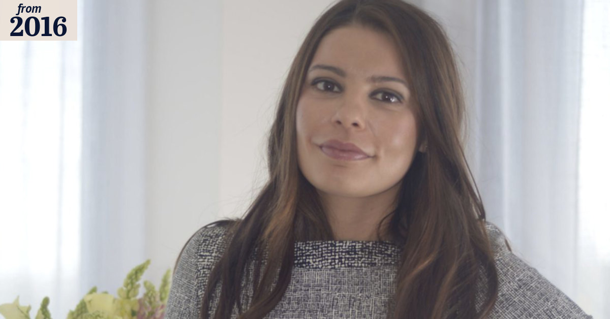 Dermal clinician provides cosmetic treatment for range of skin conditions