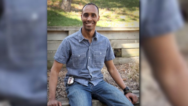 Police officer Mohamed Noor has declined to make a statement about the shooting.