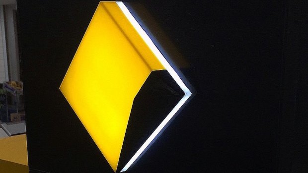 Commonwealth Bank has become the latest big four bank to raise business loan interest rates.