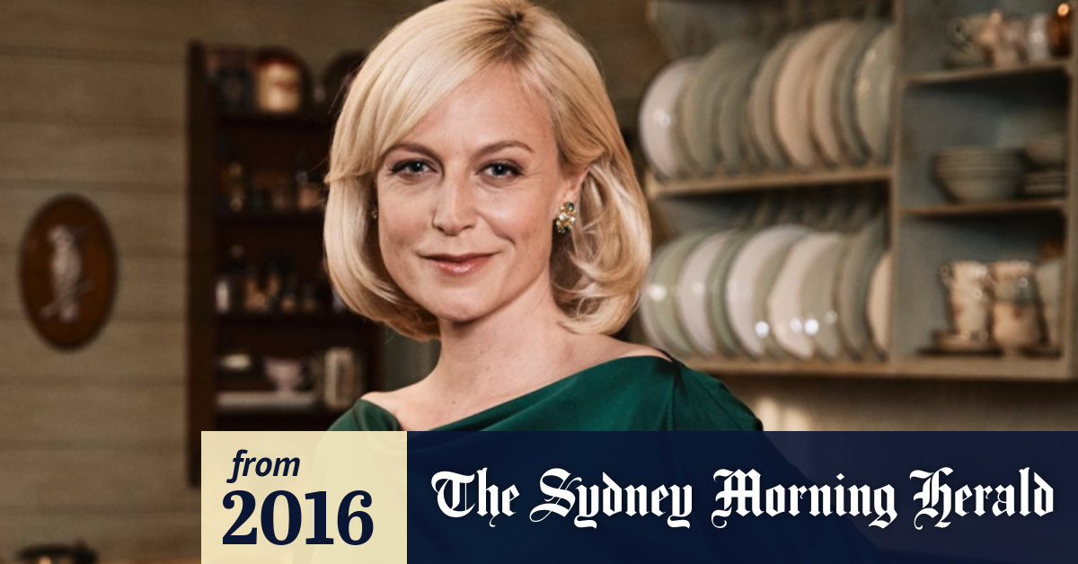 Nescafe Blend43 7newscomau Melbourne Man Fights Off Carjacker With