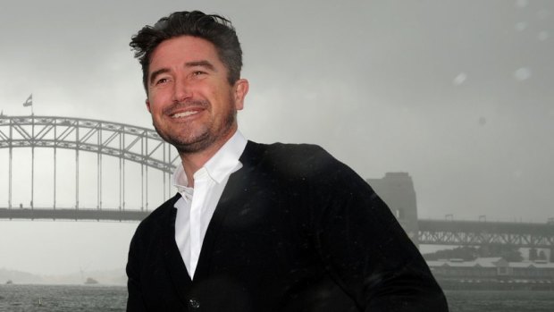 Harry Kewell has apologised after a clash with Crawley Town fans.
