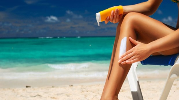 All sunscreens of a given SPF must provide exactly the same sun protection.