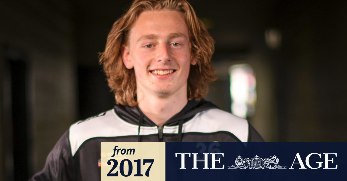 2018 Afl Draft Club By Club Guide Part Two