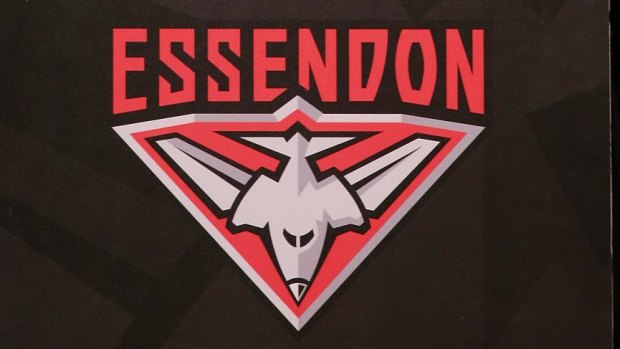 Essendon has dismissed WADA's claims that it has new evidence.