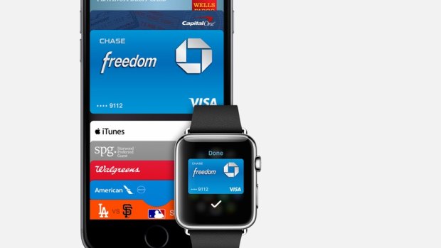 Australian banks could pay heavily if they breach confidentiality agreements over talks with Apple on Apple Pay. 