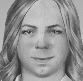 Chelsea Manning was convicted of espionage in 2013 and sentenced to 35 years in prison. 