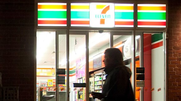 A BusinessDay - Four Courners joint investigation has found allegations that 7-Eleven store owners defrauded and blackmailed staff.