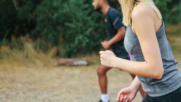 Getting your heart started in 2018 may or may not involve high-intensity exercise.