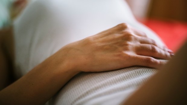 PMDD affects women more than PMS, and researchers may now know why.