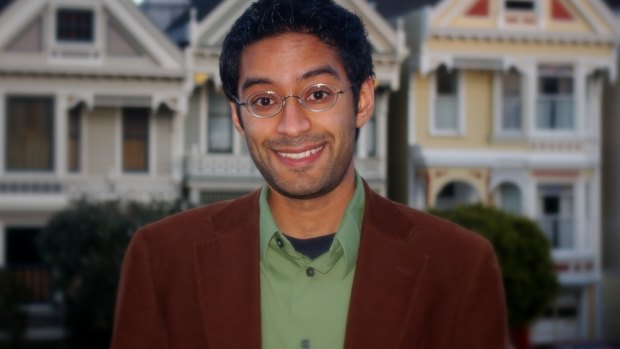 Farhad Manjoo attempted a week of abstinence from Donald Trump-related news. 