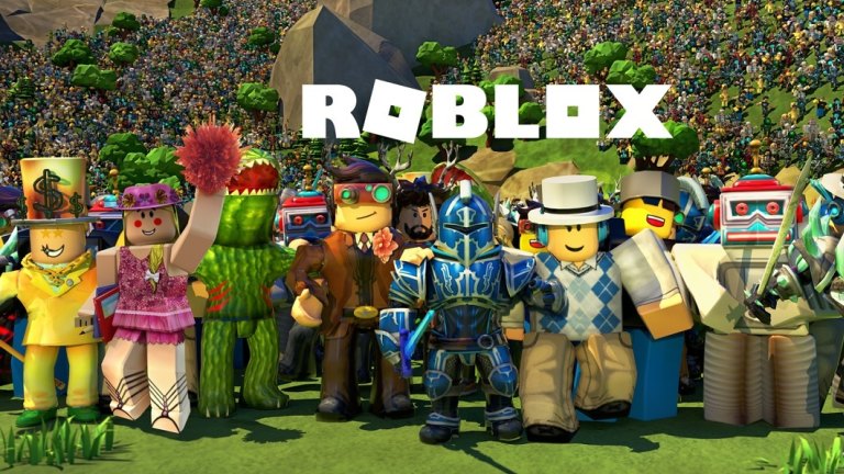 Roblox Parents Warned Over Sexually Suggestive Material - roblox porn crucifuy me