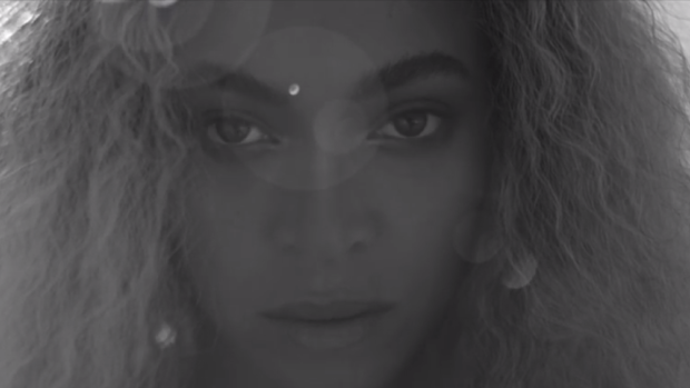 Beyonce's sixth album is called Lemonade.