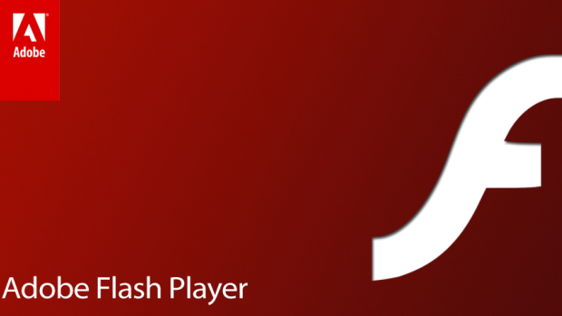 Adobe Flash Player: it exposes pretty much every computer to significant dangers from hacking and spying.