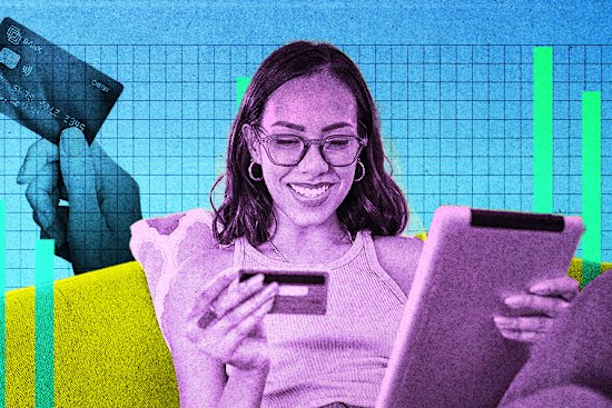 Buy now, pay later services can seem like a good deal on the surface, but can be problematic if used improperly.