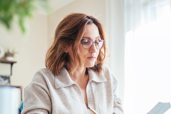 A little planning can mean making the most of your tax-deduction entitlements.