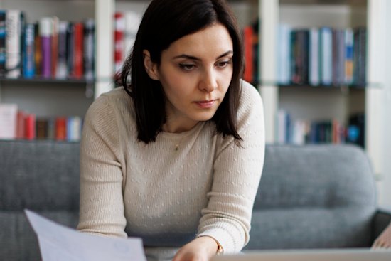 For landlords, unexpected expenses can come with the territory. 