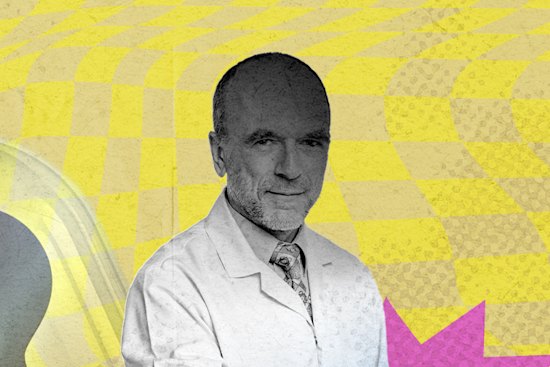 Test your vitamin knowledge with our quiz.