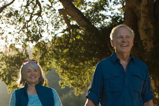 Retirement isn’t an easy thing to get right, and retirees often have plenty of questions.
