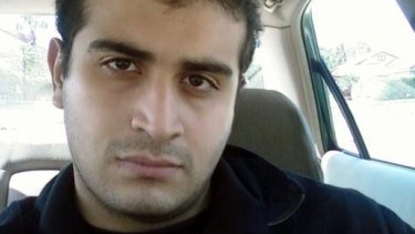 Omar Mateen killed 49 people at Pulse nightclub before he was shot dead by police.