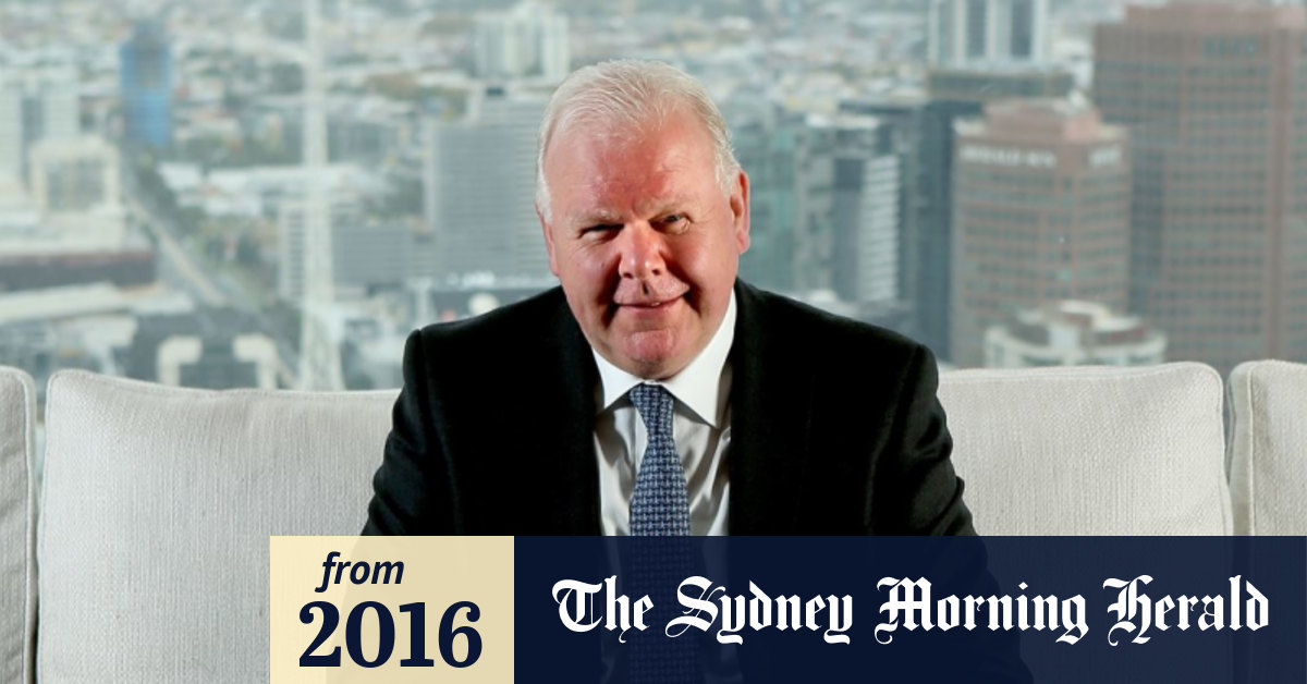 Abc Cleared Of Anti Business Bias In Independent Review