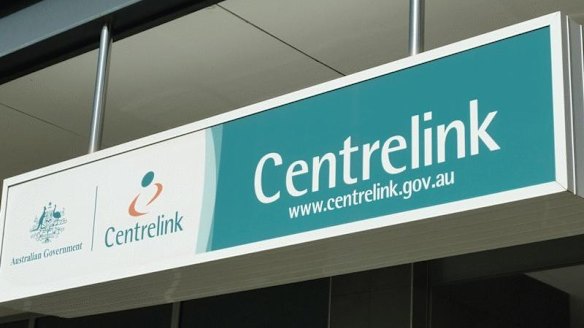 Centrelink has defended its new debt recovery processes in recent weeks.
