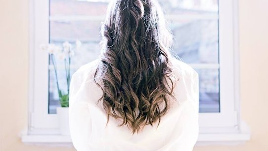 Nivea pulled an ad using the tagline "White is purity" when it became widely circulated on social media accounts for white supremacists.