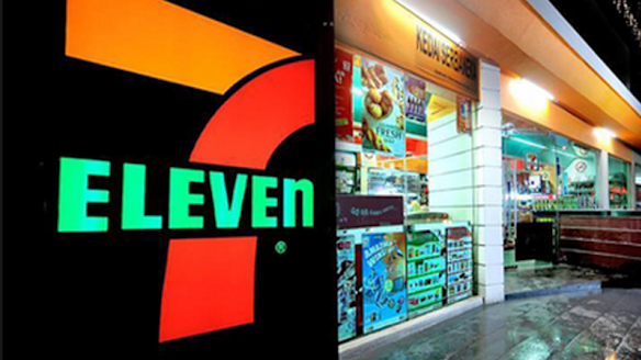 Some 280 people have come forward with claims of underpayment so far. 