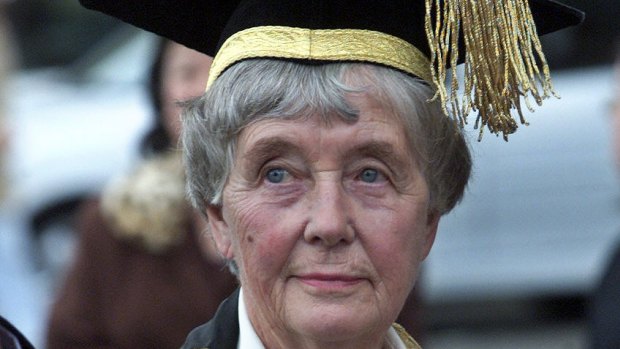 Dame Leonie was one of the most public female figures of her generation.