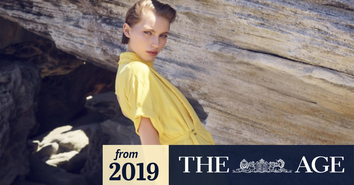 Variance analysis advantages and disadvantages image