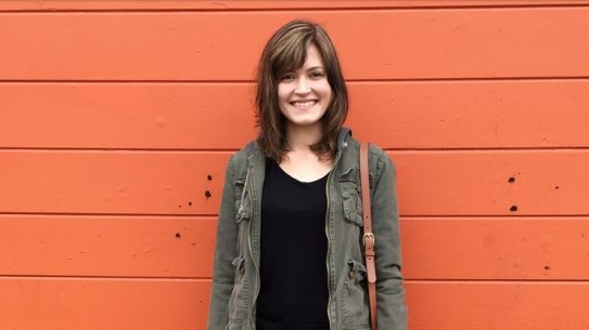 Susan Fowler  described UBER "an organisation in complete, unrelenting chaos," leading to the company taking action.