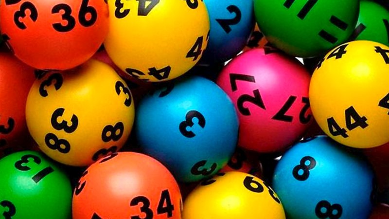 lotto new year's eve draw