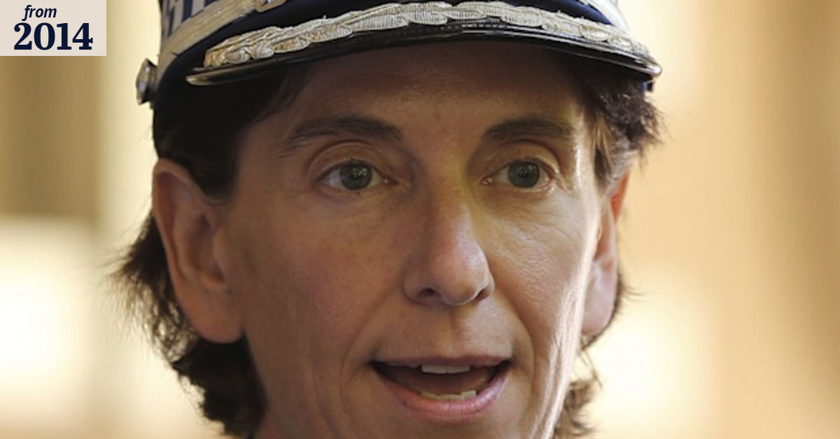 Probe begins as questions mount about police terror tactics