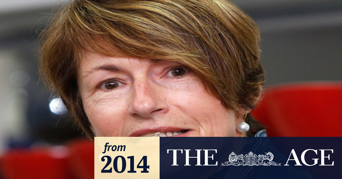 First family loves an op shop bargain, PM's wife Margie Abbott reveals