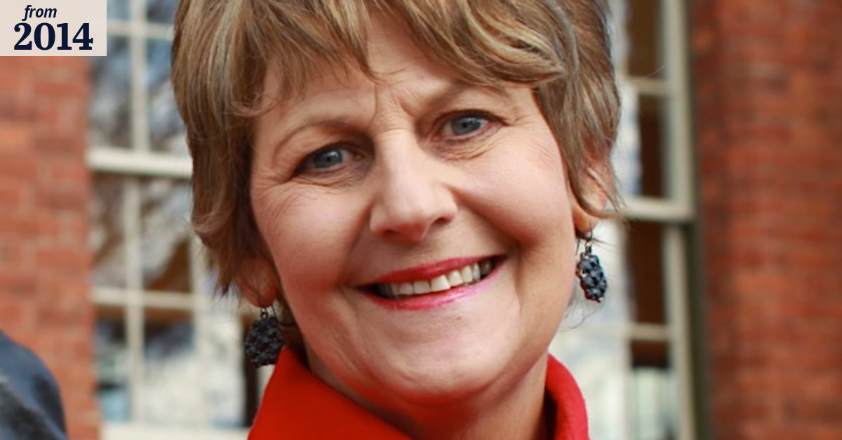 Former Labor minister caught up in education spending controversy