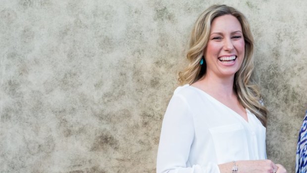 Justine Damond was shot and killed by a police officer after she called 911 to report a woman screaming in her affluent Minneapolis neighbourhood.