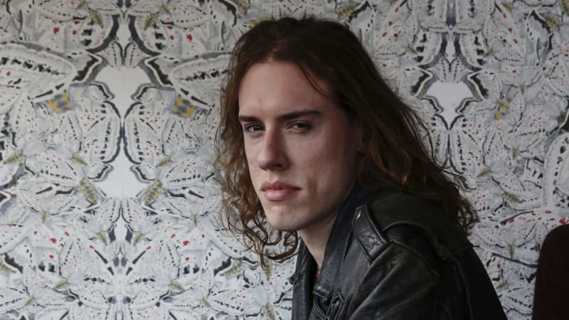 drag queens dating site