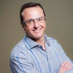 Academic Andy Schmulow says ASIC inflicts parking fines on companies that make millions from their poor behaviour.