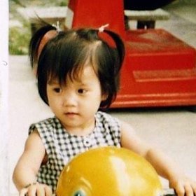 Olivia Sullivan once felt anger towards her mother, but now wants to thank her for giving her life. 