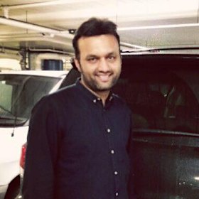 Rizwan Rana is the former co-owner of petrol station and property investment company Zoya Investments.